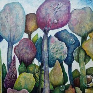 Meet your Posher, Eun